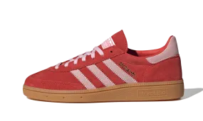 Adidas Handball Spezial Bright Red Clear Pink