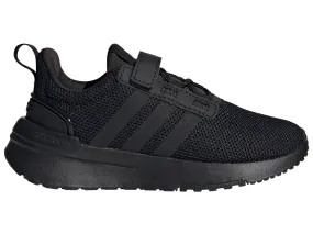 Adidas Junior Racer TR21 K <br> GZ9128