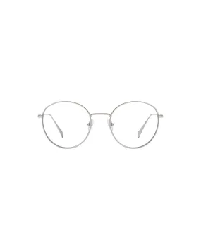 Aileen Glasses