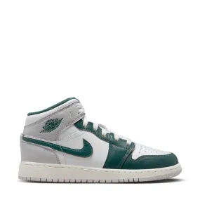 AJ 1 Mid SE - Youth