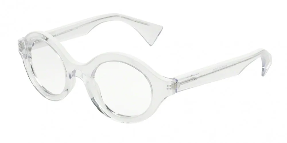 Alain Mikli 3020 Eyeglasses