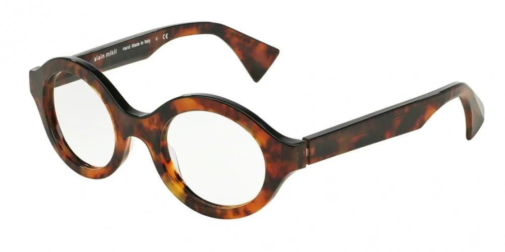 Alain Mikli 3020 Eyeglasses