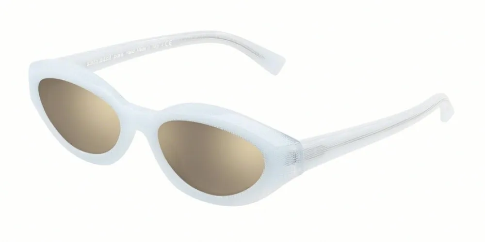 Alain Mikli 5038 Sunglasses