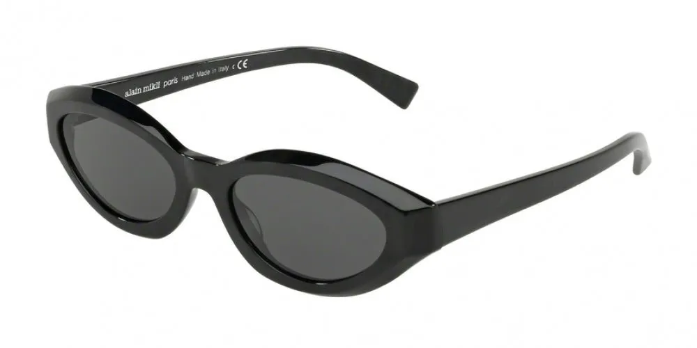 Alain Mikli Desir 5038 Sunglasses