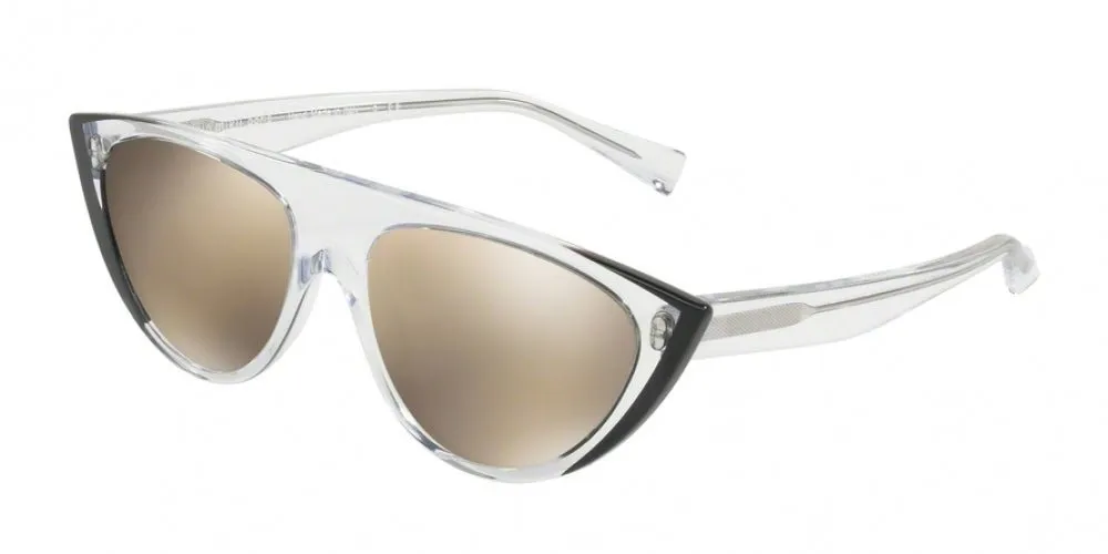 Alain Mikli Miss J 5031 Sunglasses