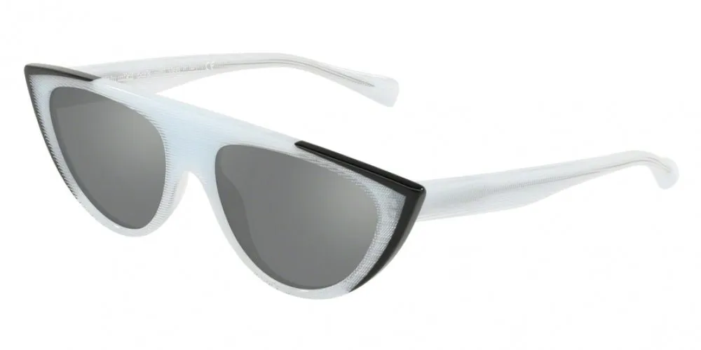 Alain Mikli Miss J 5031 Sunglasses