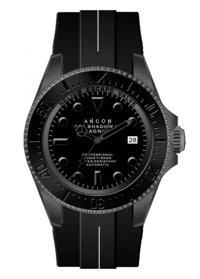 ANCON SEA SHADOW III MAGNUM SEA306