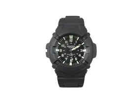 Aquaforce Combat Watch