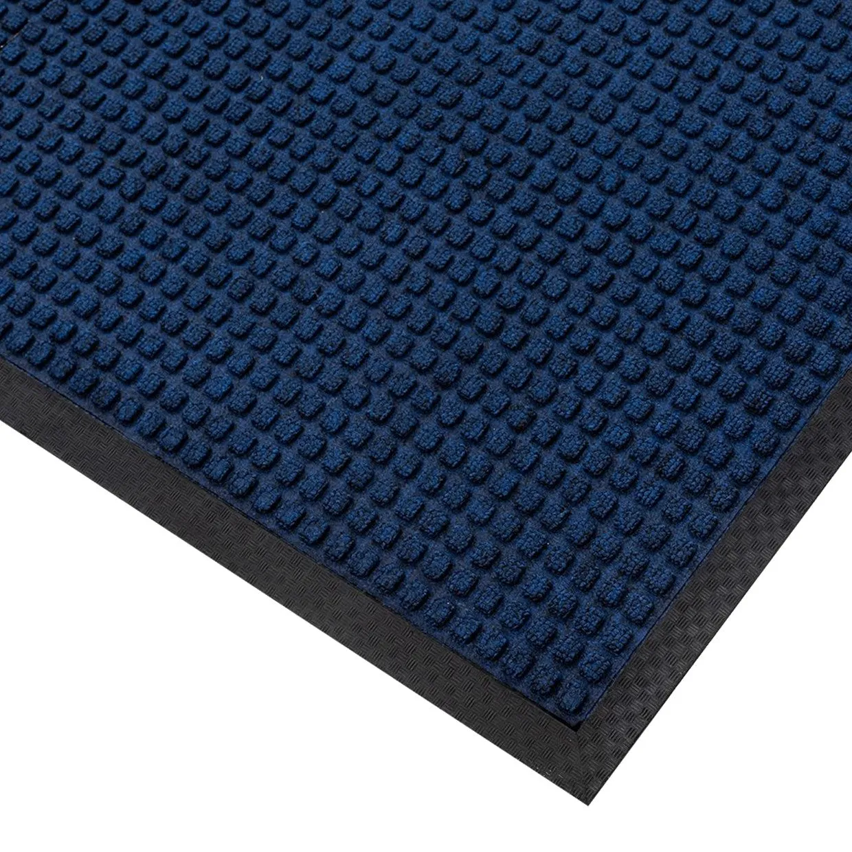 Aquasorb Durable Absorbent Entrance Mat