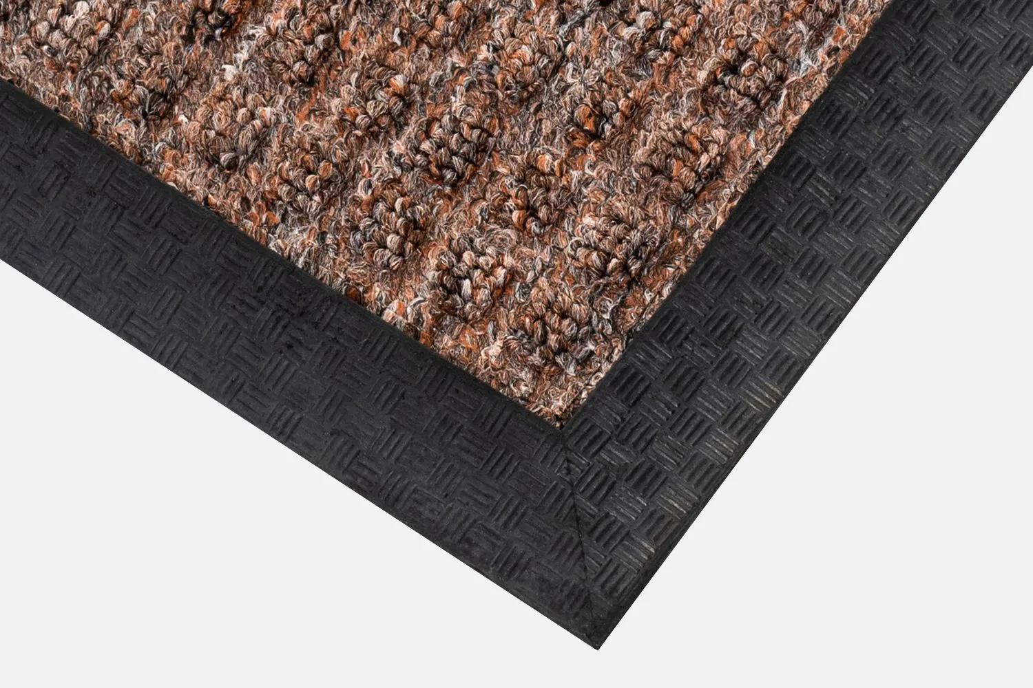 Aquasorb Durable Absorbent Entrance Mat