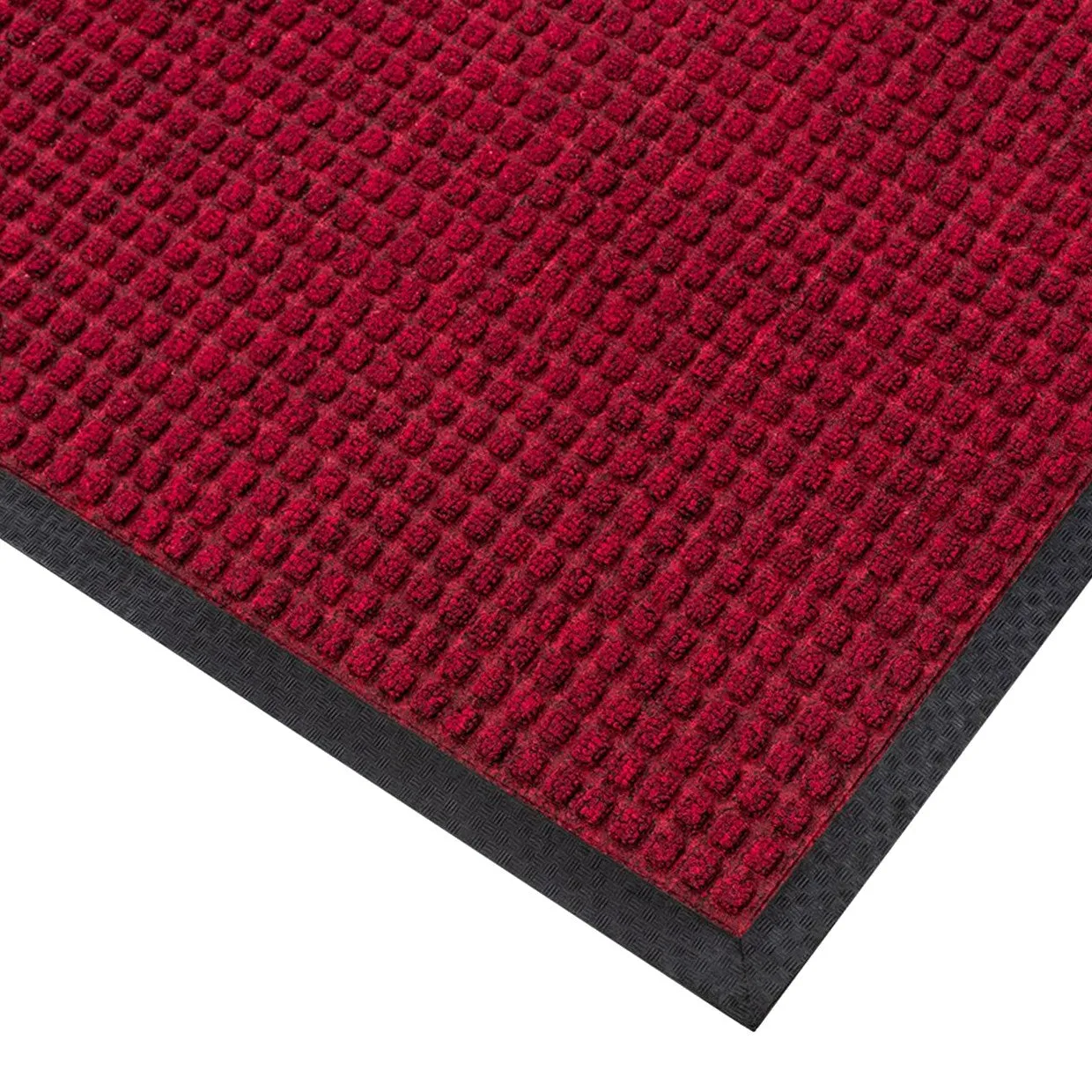 Aquasorb Durable Absorbent Entrance Mat