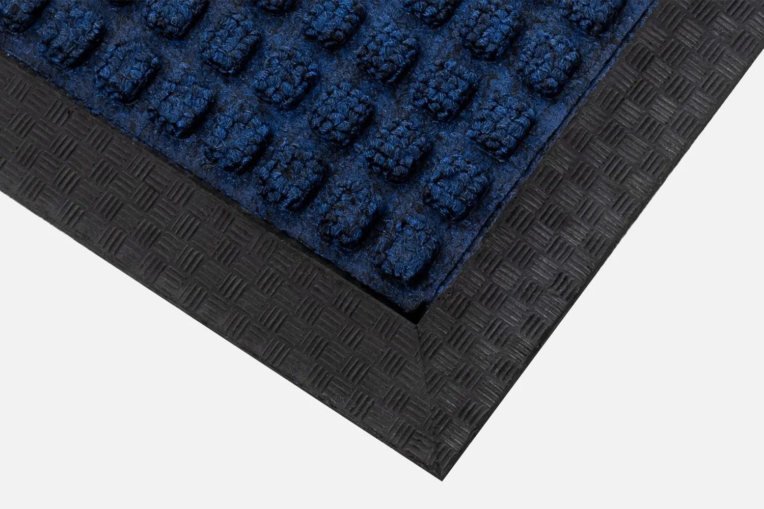 Aquasorb Durable Absorbent Entrance Mat