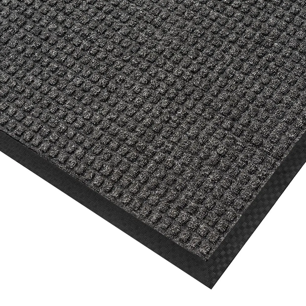 Aquasorb Durable Absorbent Entrance Mat