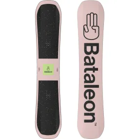 Bataleon Blow 2024 - Men's Snowboard