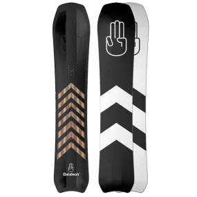 Bataleon Camel Two 2024 - Men's Snowboard