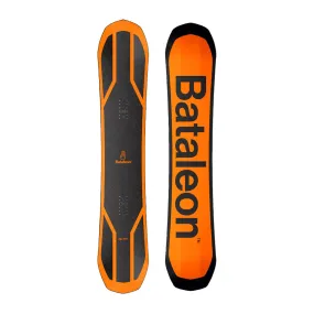 Bataleon Goliath Snowboard 2023