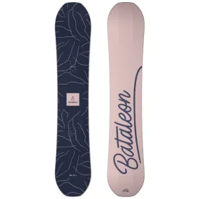 Bataleon Spirit 2023 - Women's Snowboard