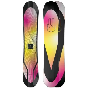 Bataleon Thunder 2023 - Men's Snowboard