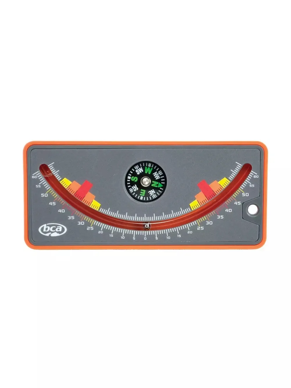 BCA SLOPE METER