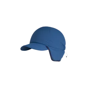 Brooks Shield Hybrid Hat 2.0