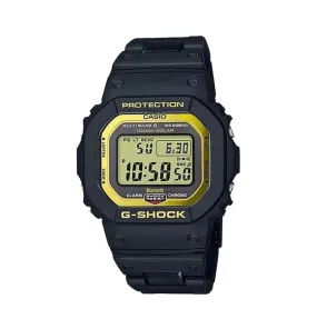 CASIO GW-B5600BC-1DR