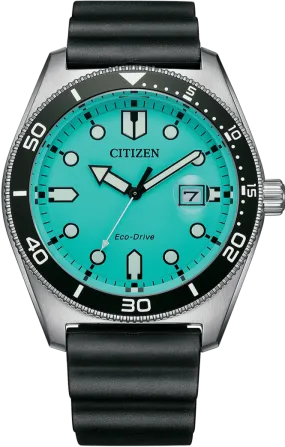 CITIZEN AW1760-14X(C5)