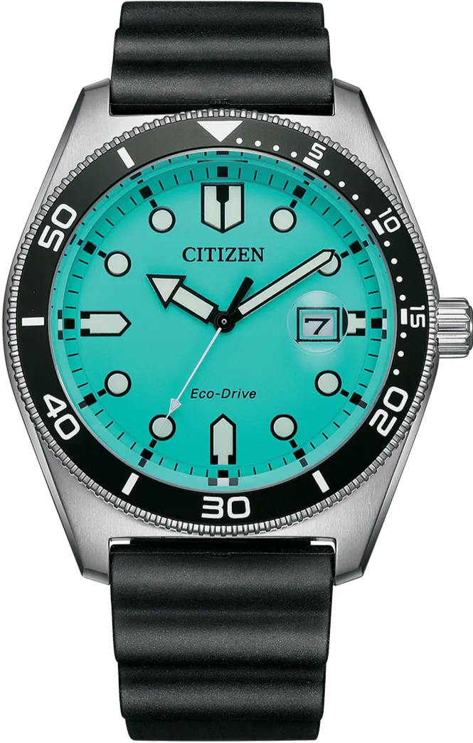 CITIZEN AW1760-14X(C5)