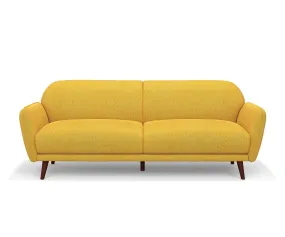 Deni Sofa