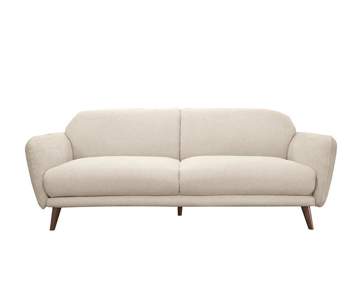 Deni Sofa