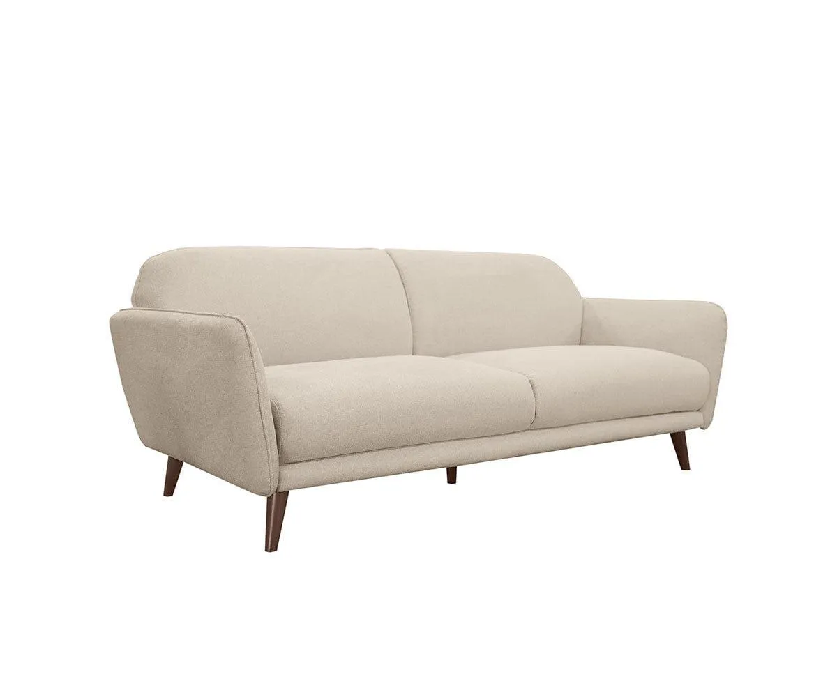 Deni Sofa