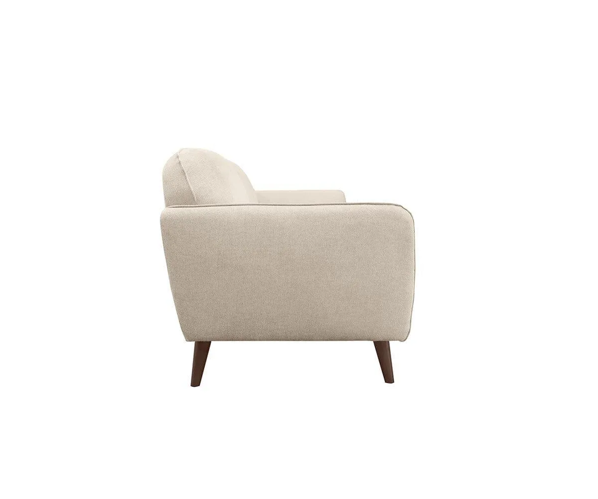 Deni Sofa