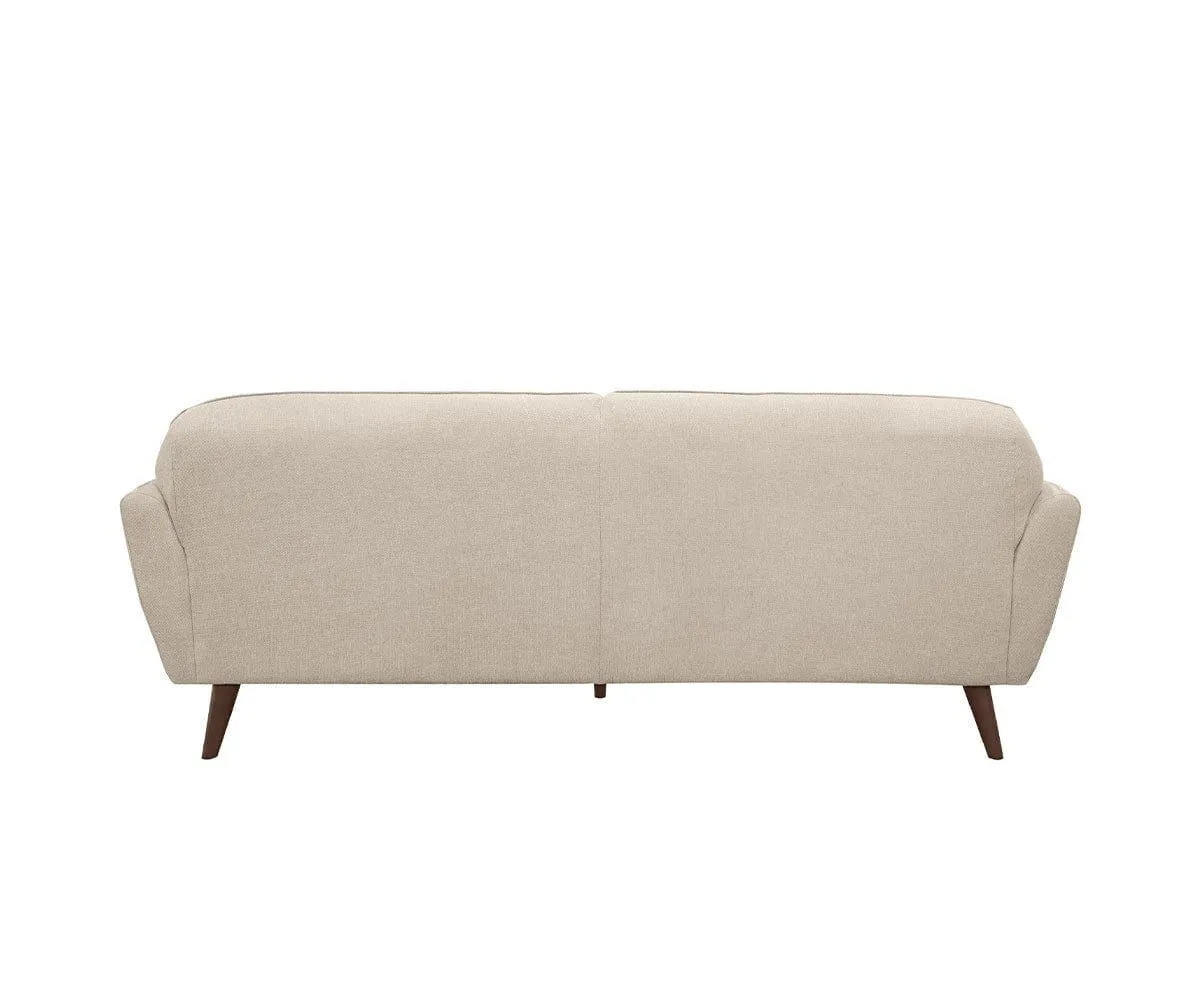 Deni Sofa