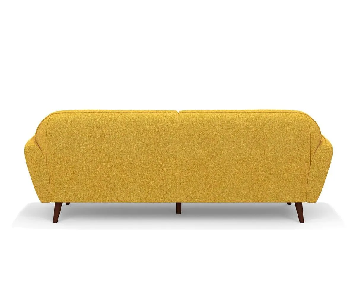 Deni Sofa