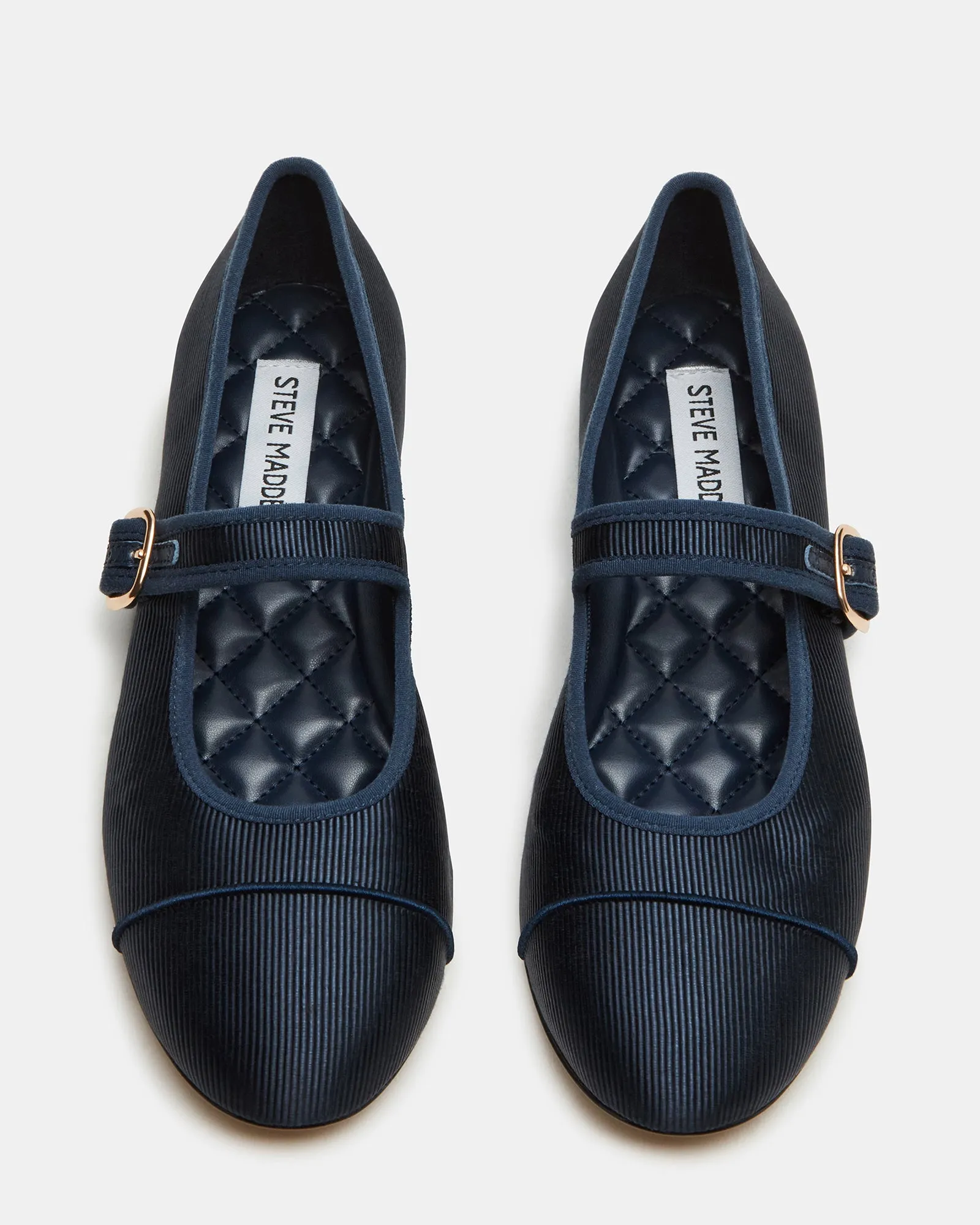 DORY NAVY