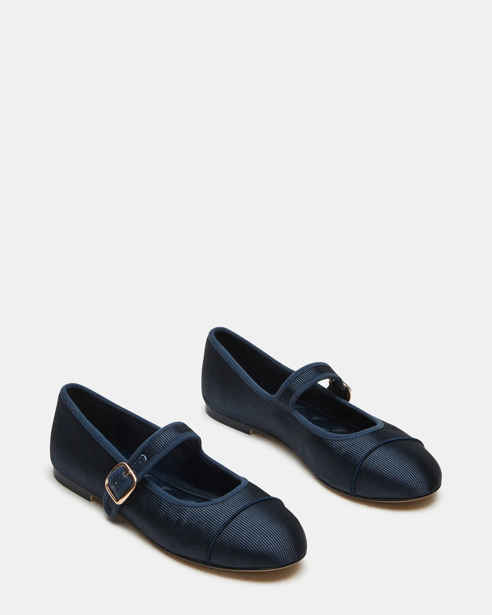 DORY NAVY