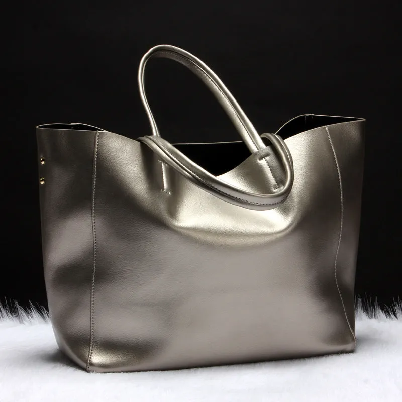 Fashion Tote Bag