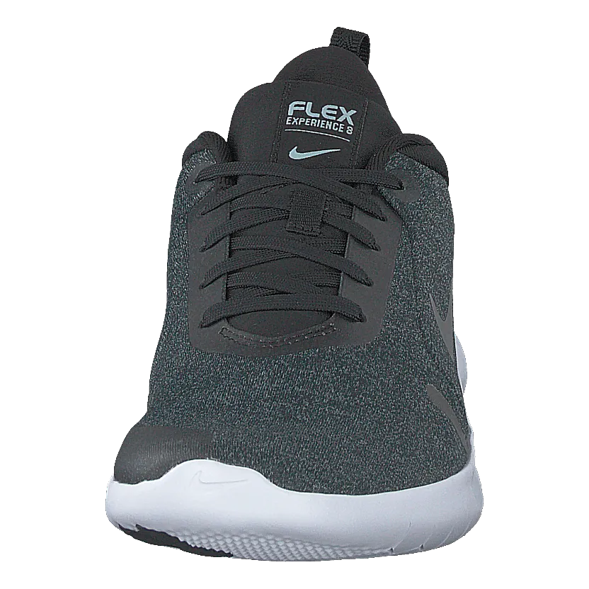 Flex Experience Rn 8 Black/mtlc Pewter-topaz Mist