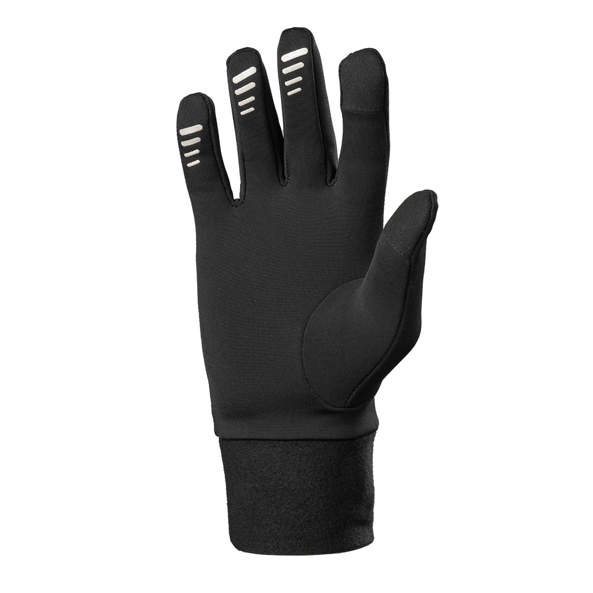 GLOVE LINER | Unisex