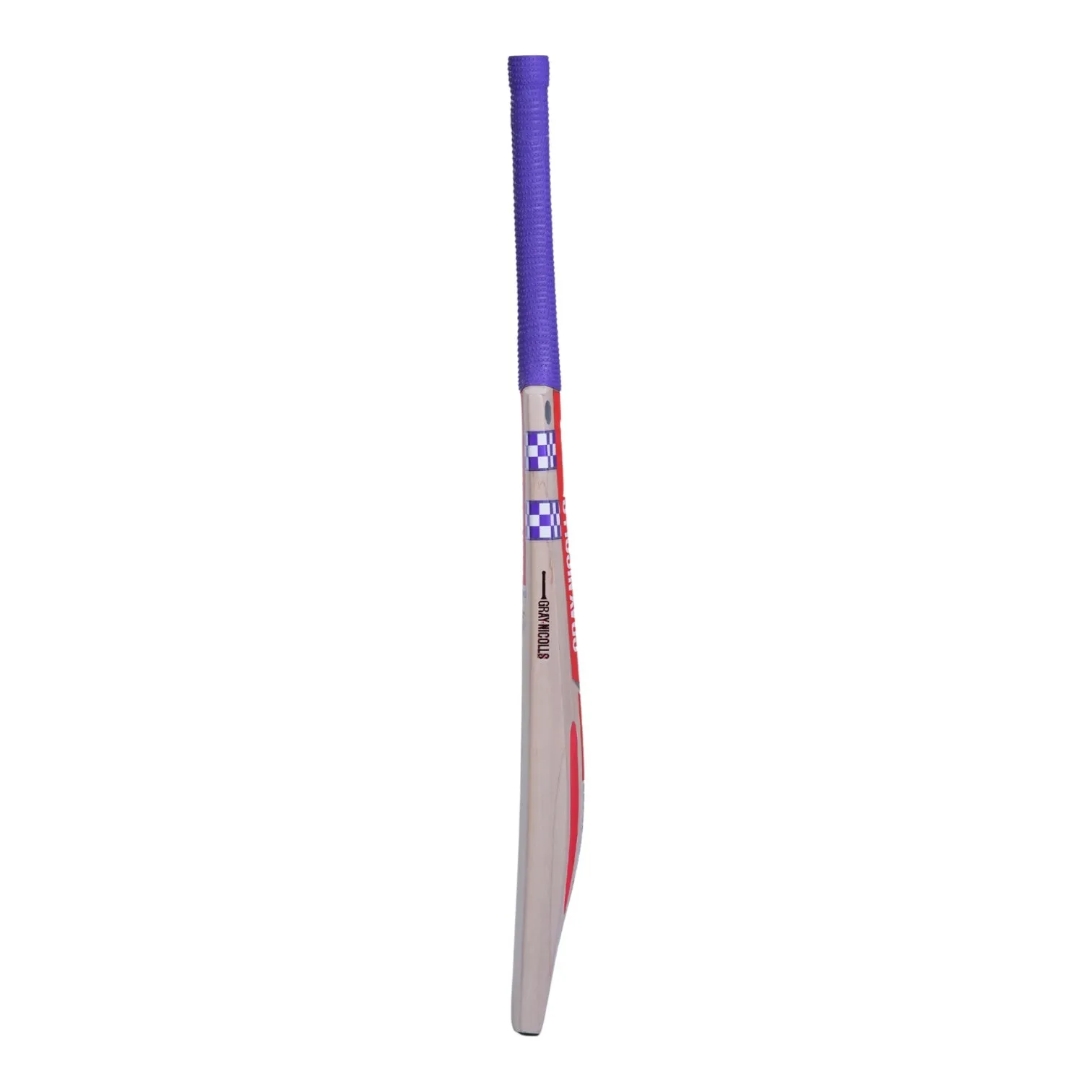 Gray-Nicolls GN7 Mega Power - EW. Cricket Bat