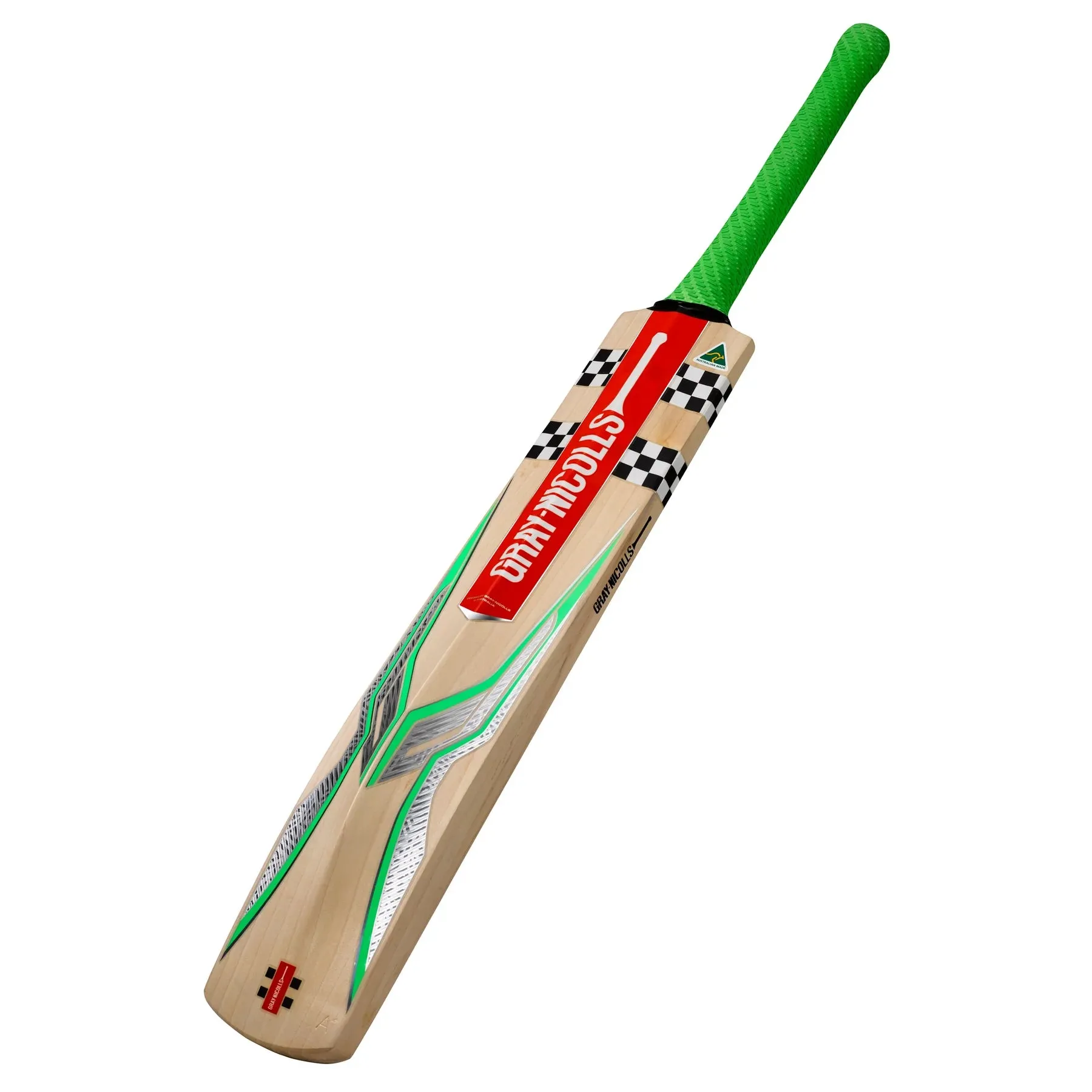 Gray Nicolls Tempesta 850 Play Now Adult Cricket Bat