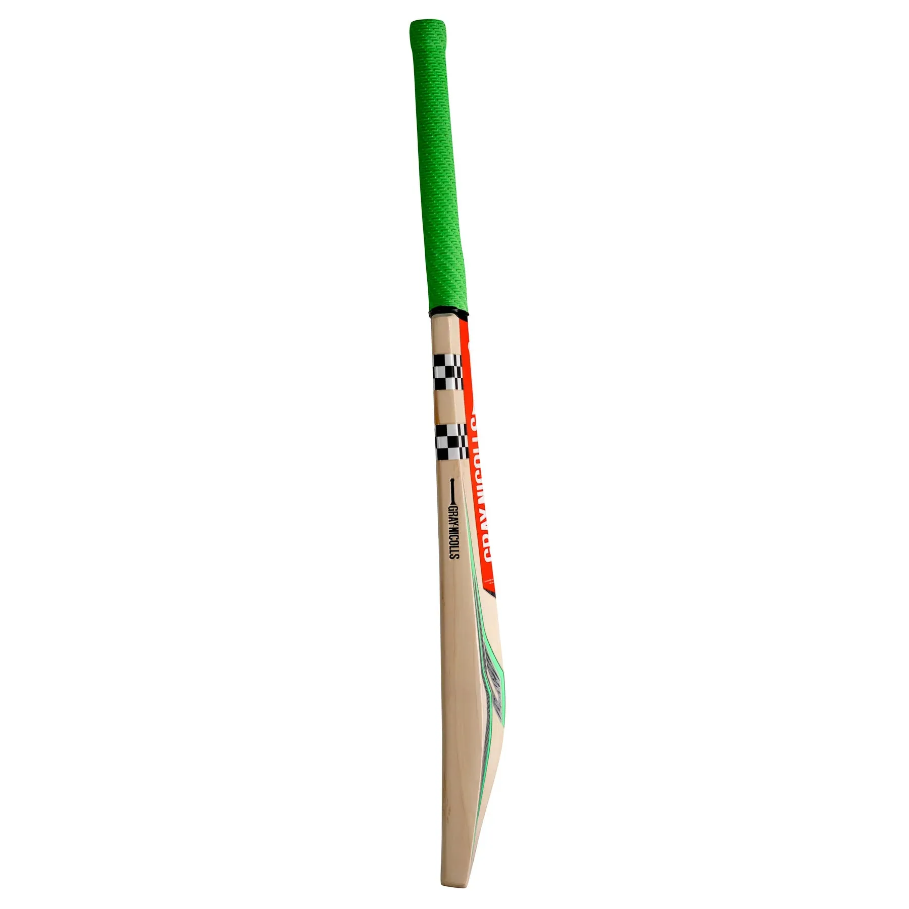 Gray Nicolls Tempesta 850 Play Now Adult Cricket Bat