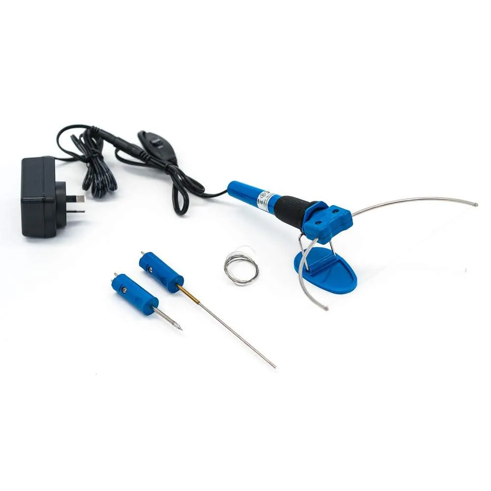 Hot Wire Hobby Cutter Kit