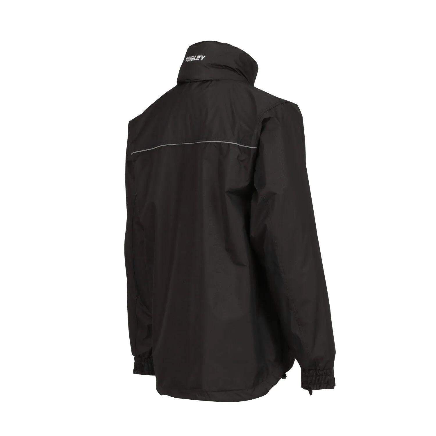 Icon LTE Jacket