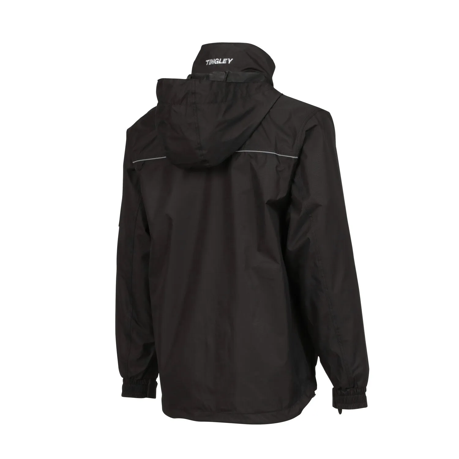 Icon LTE Jacket