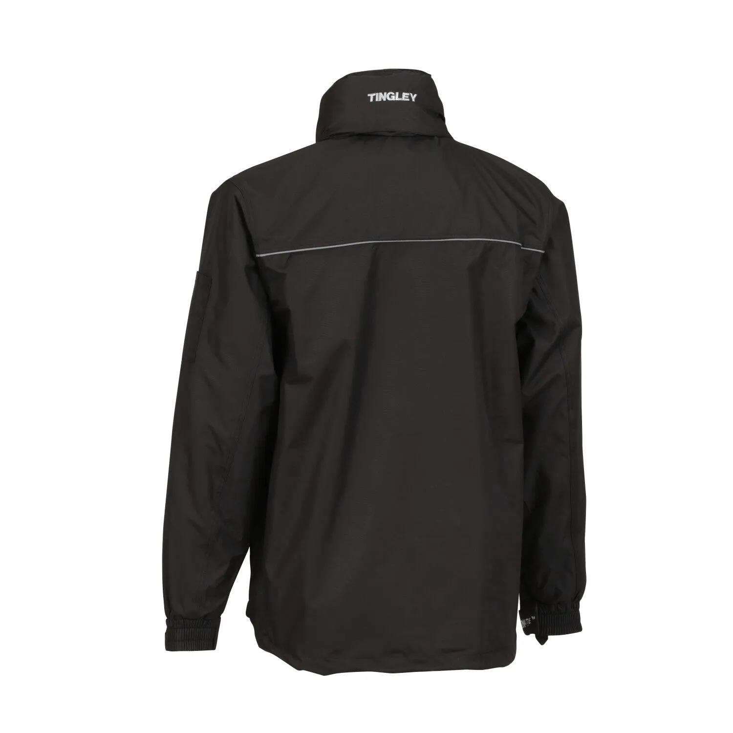 Icon LTE Jacket