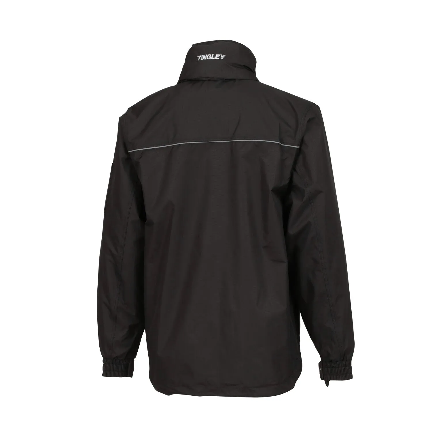 Icon LTE Jacket