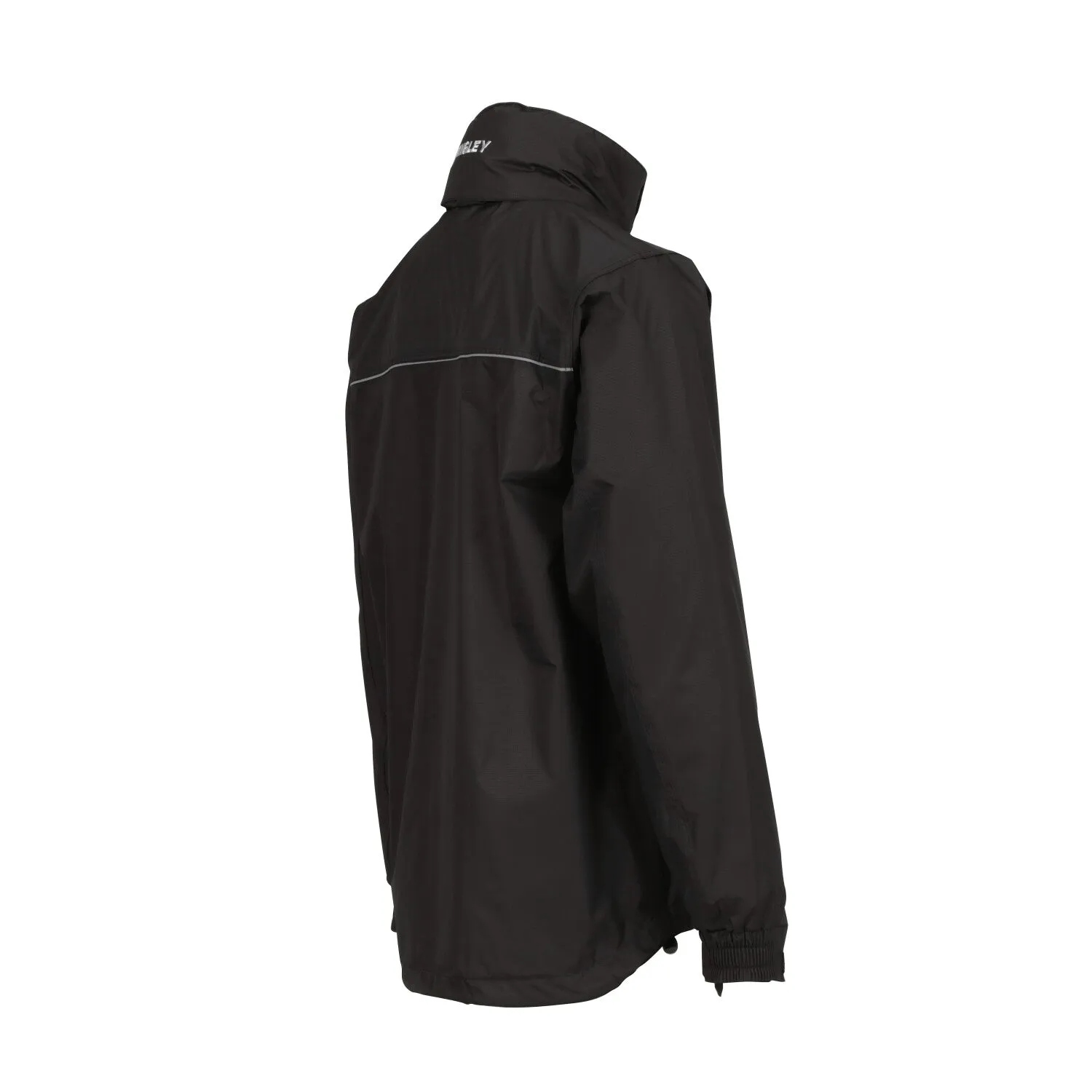 Icon LTE Jacket