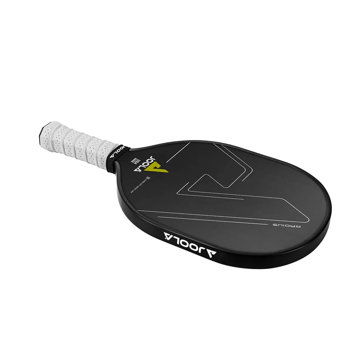 JOOLA Radius CGS 14 Pickleball Paddle