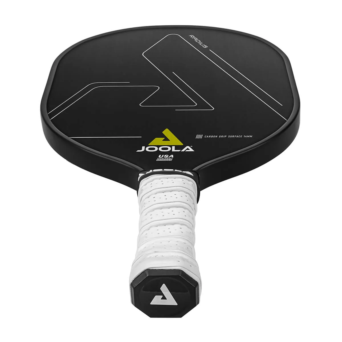 JOOLA Radius CGS 14 Pickleball Paddle