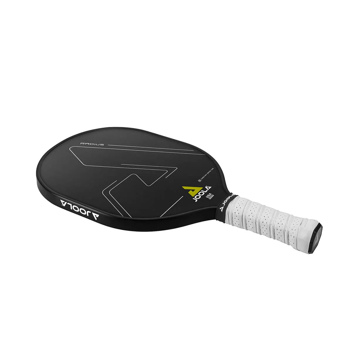 JOOLA Radius CGS 14 Pickleball Paddle